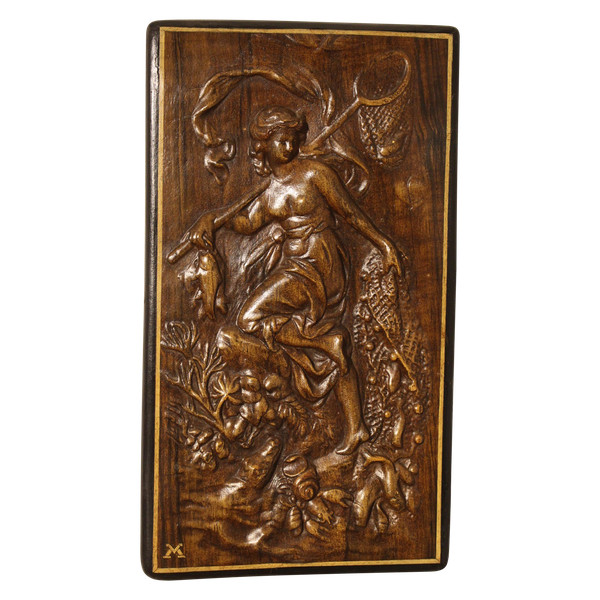  Pannello decorativo