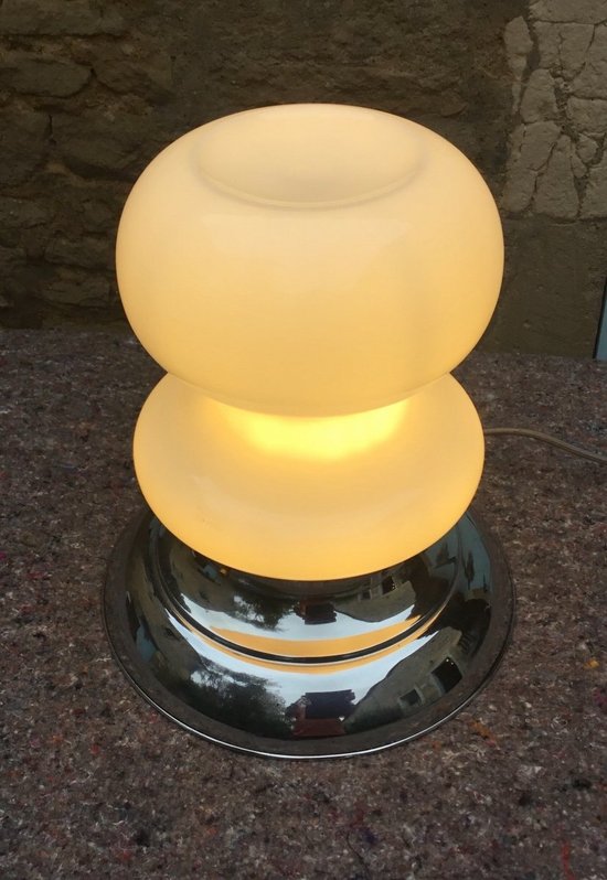 Lampada Carlo Nason