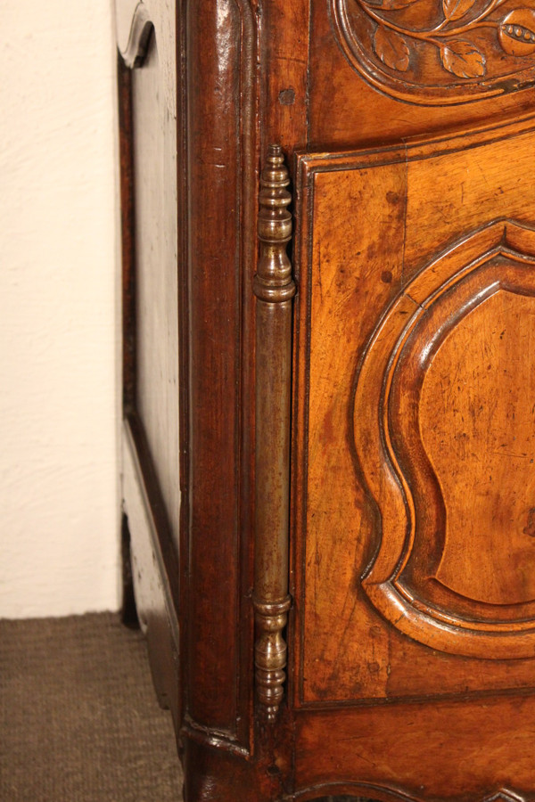 Credenza bassa provenzale
