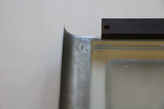 Jean Boris Lacroix (1902-1984), catchall tray