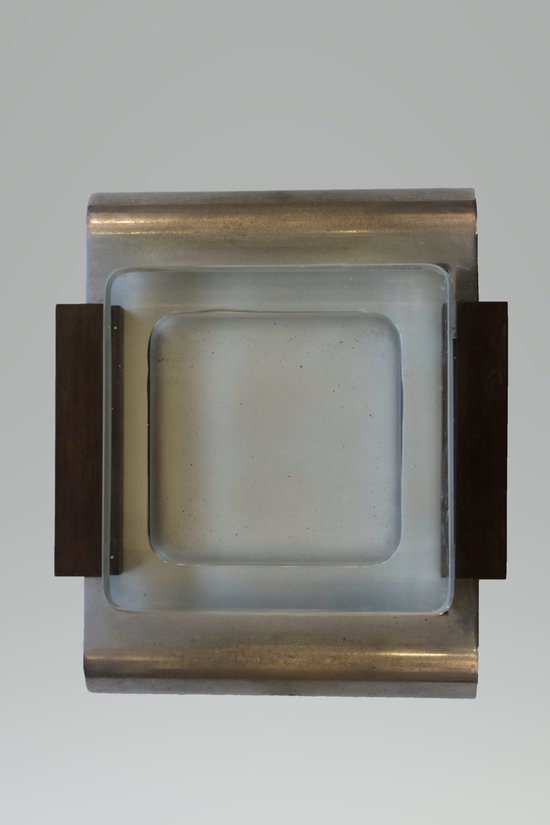 Jean Boris Lacroix (1902-1984), catchall tray
