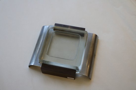Jean Boris Lacroix (1902-1984), catchall tray
