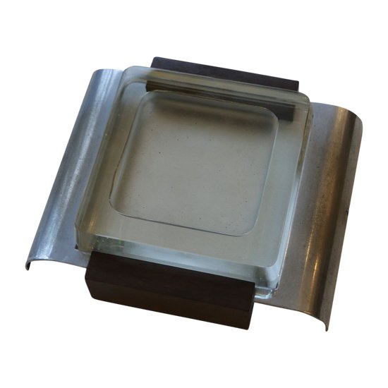 Jean Boris Lacroix (1902-1984), catchall tray