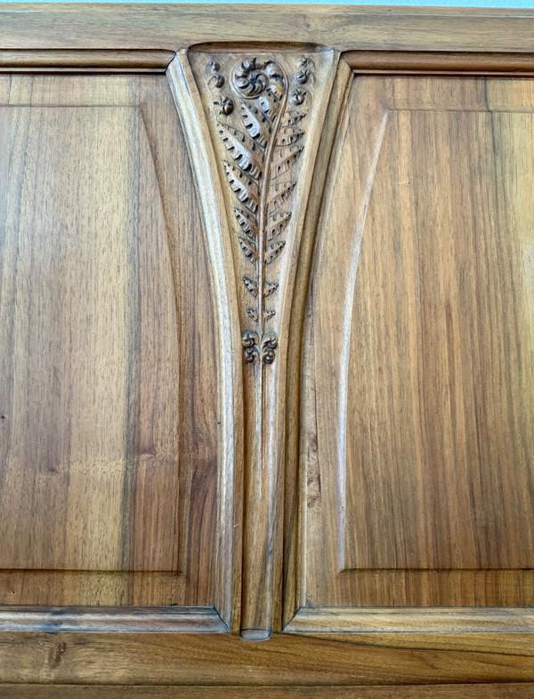 Biblioteca dell'Art Nouveau 