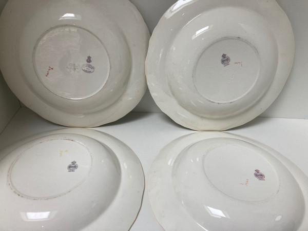 Minton 