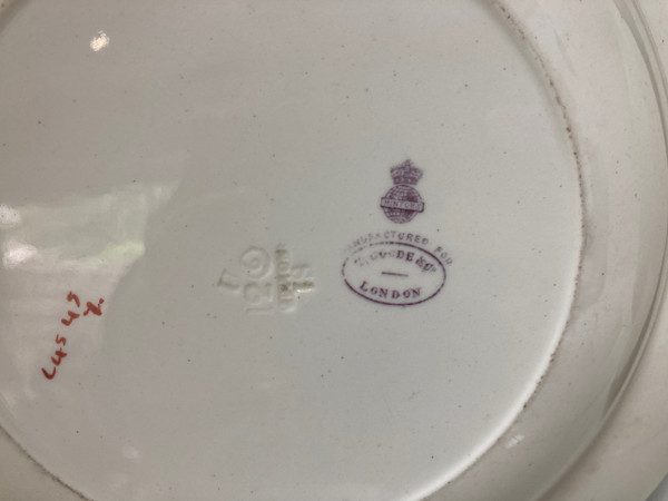 Minton 