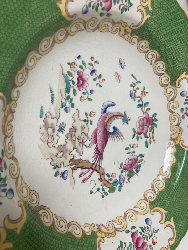 Minton 