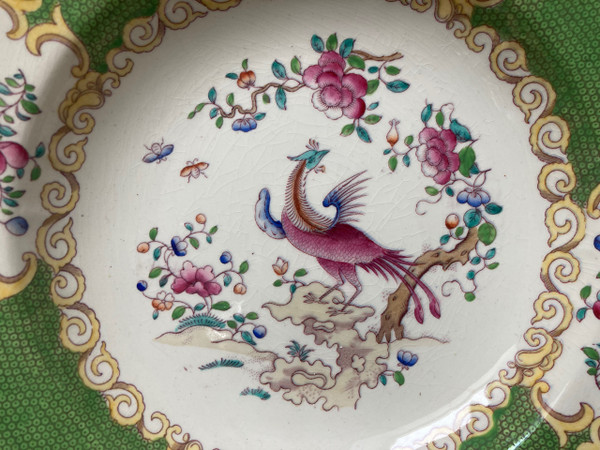Minton 