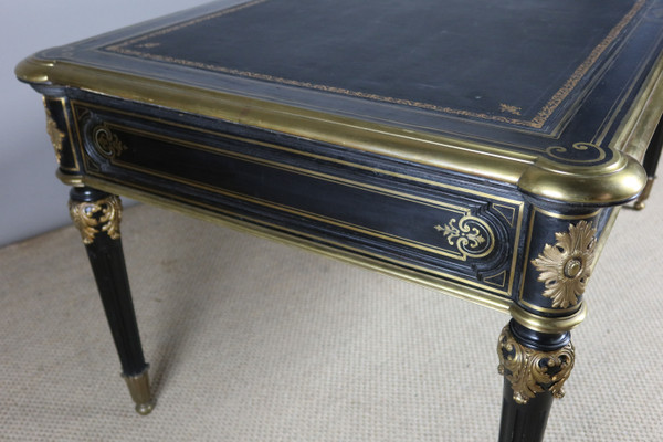 Bureau Napoléon III