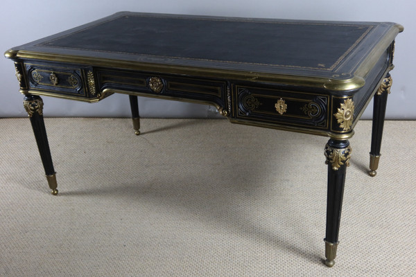 Bureau Napoléon III