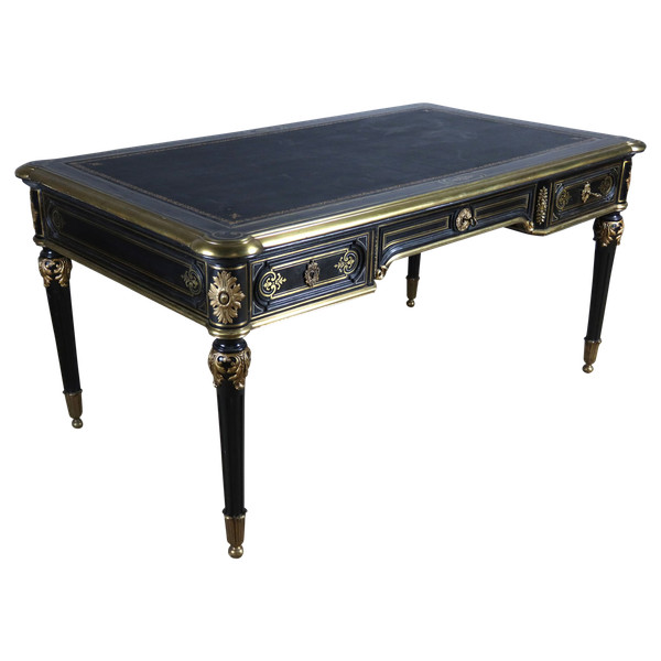 Bureau Napoléon III