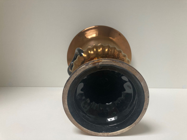 Vaso Medici 