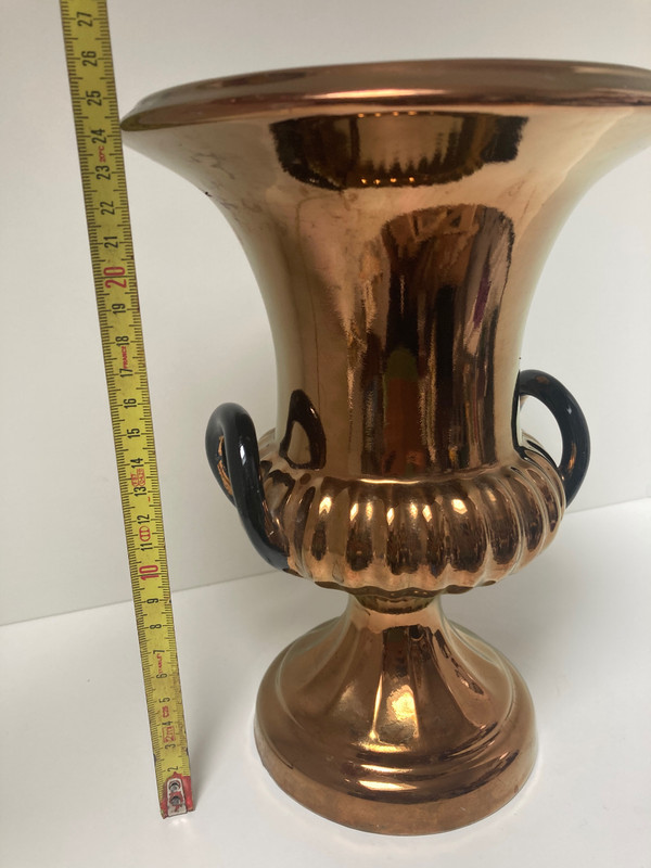 Vaso Medici 