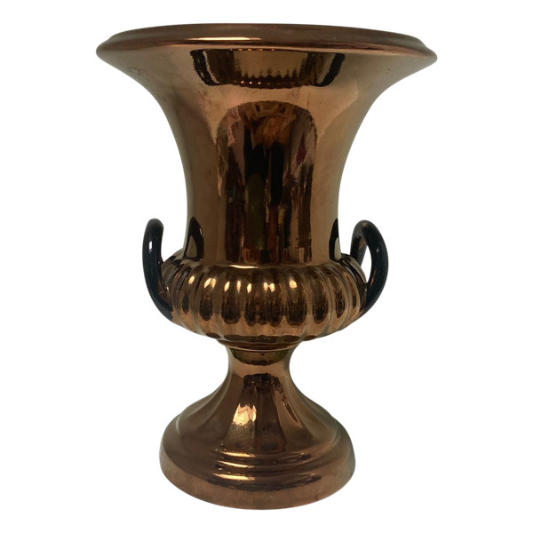 Vaso Medici 