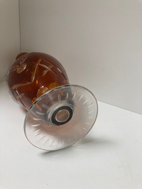 Carafe