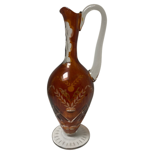 Carafe