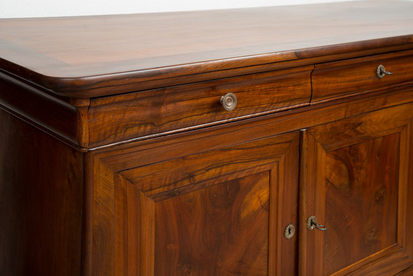 Enfilade Ancienne (restauré) France époque 19ème Siècle.
