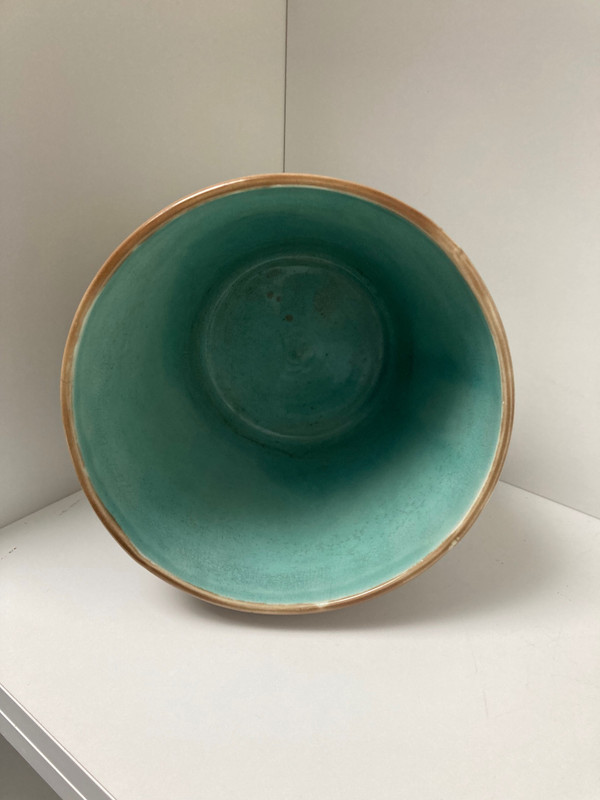 Vaso per piante 