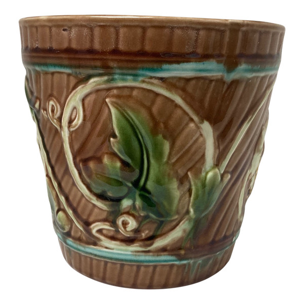 Vaso per piante 