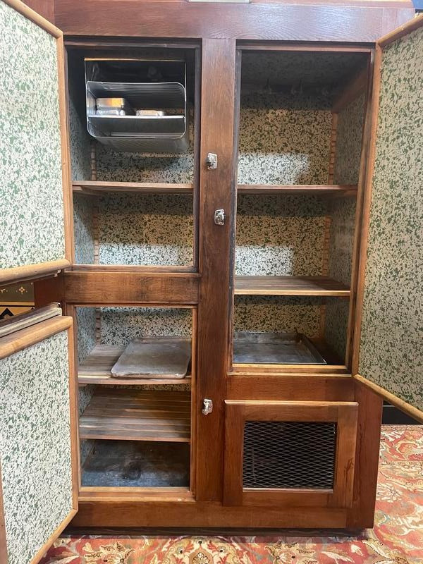 Gruppo frigo bar - Frigidaire