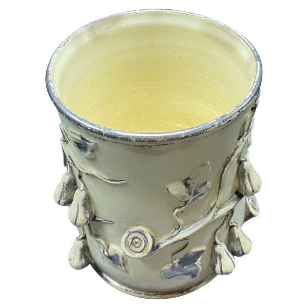 POT LANGEAIS