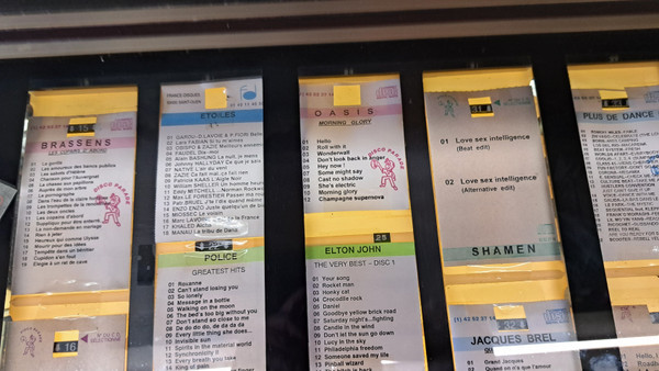 Jukebox Wurlitzer funzionante