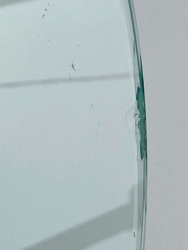 Suspension Olympia de Daniela Puppa pour Fontana Arte Italy N2731 1970