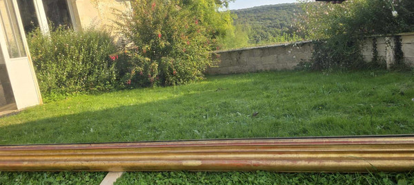 167 X 232 Cm, Very Large Louis Philippe Rectangle Mirror, Gold Leaf, Mercury Glass