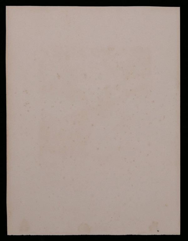 According to Henri de TOULOUSE-LAUTREC, OCÉANO NOX