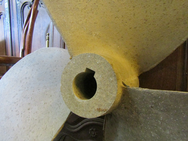 Hélice