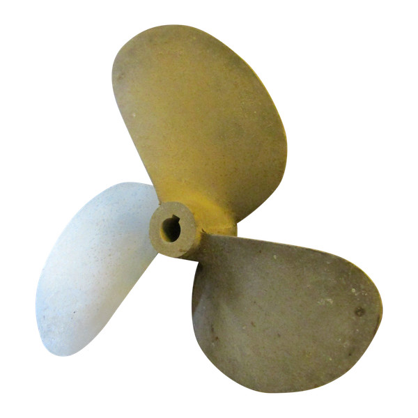 Hélice
