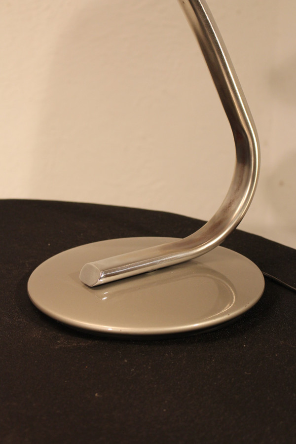 FASE lamp from the 1960s