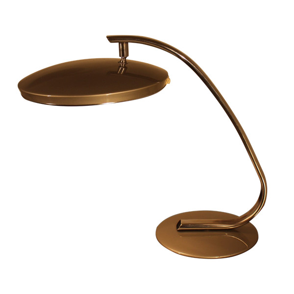 FASE lamp from the 1960s