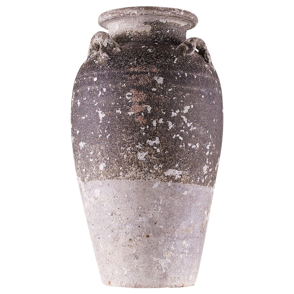 Jarre Sawankhalok, Sukhothaï.