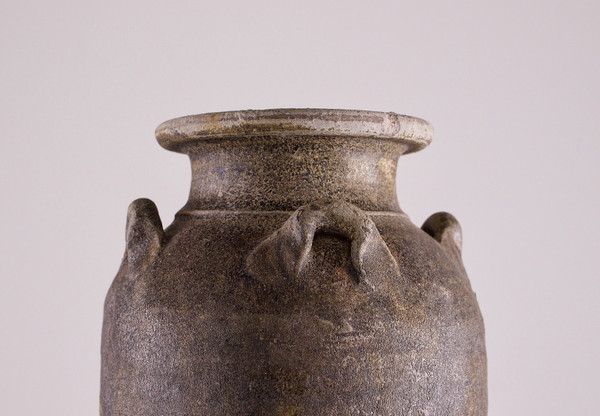 Sawankhalok Krug, Sukhothaï.