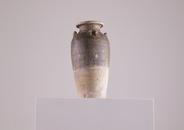 Sawankhalok Krug, Sukhothaï.