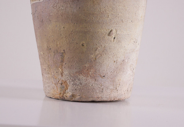 Sawankhalok Krug, Sukhothaï.