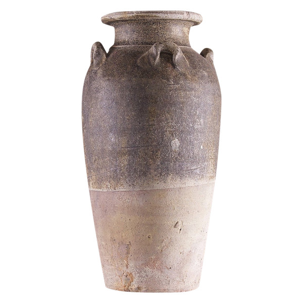 Sawankhalok Krug, Sukhothaï.