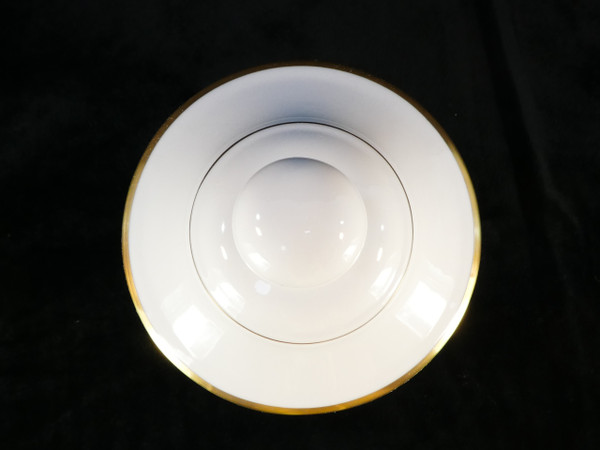 Porcelain PHARMACIE jar from PARIS "FONTEMOING & PEIGNEY" UNG : MATRIS