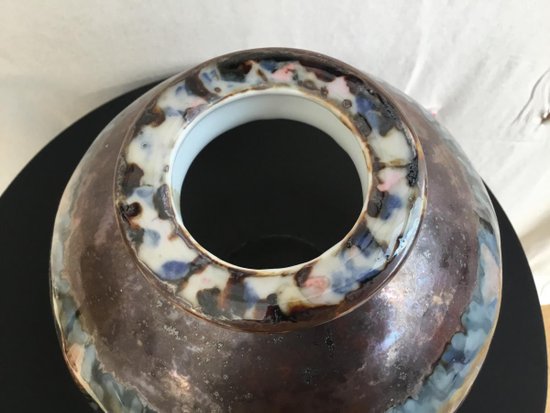 Vaso Tharaud