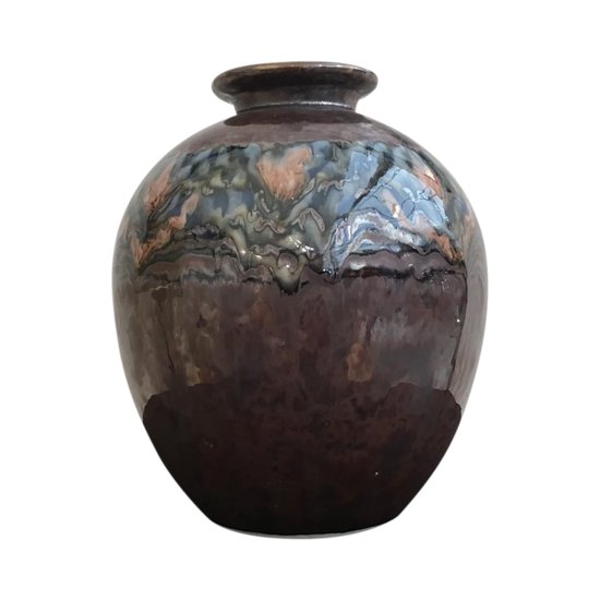 Tharaud vase