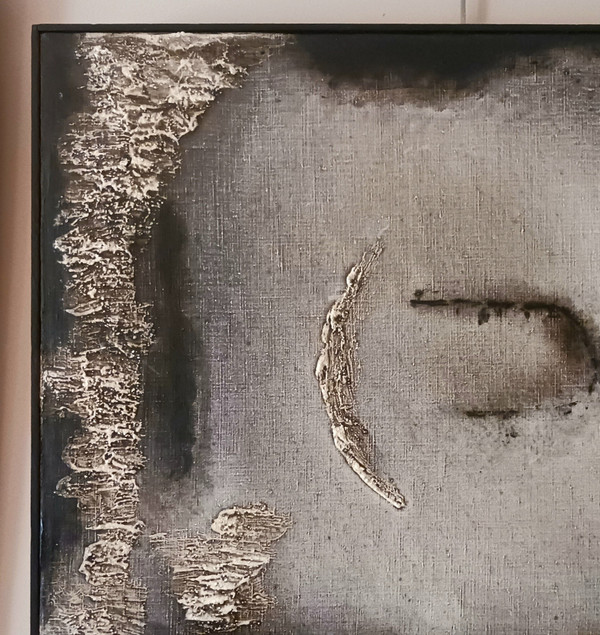 BRUNA GASPARINI 1917/2015