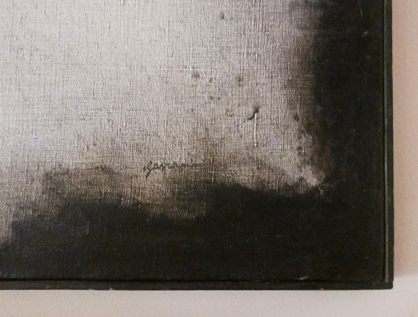 BRUNA GASPARINI 1917/2015