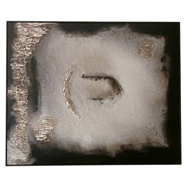 BRUNA GASPARINI 1917/2015
