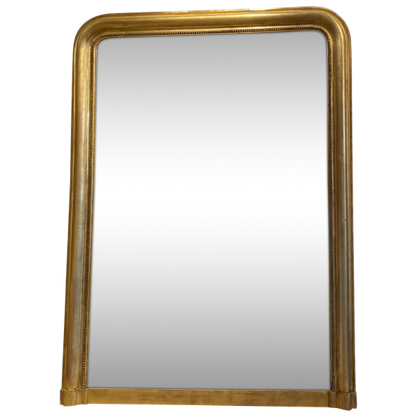 Louis Philippe mirror Ref. 548 / 107x146