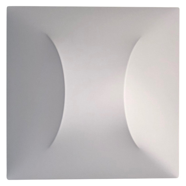 Wall lamp in the style of the Saori model by Kazuhide Takahama, Italy 70s