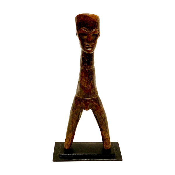 Fionda LOBI dal Burkina Faso 1