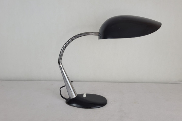 Cosack desk lamp 1950's