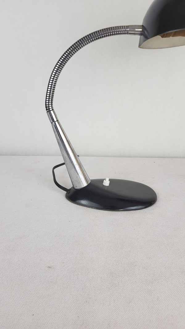 Cosack desk lamp 1950's