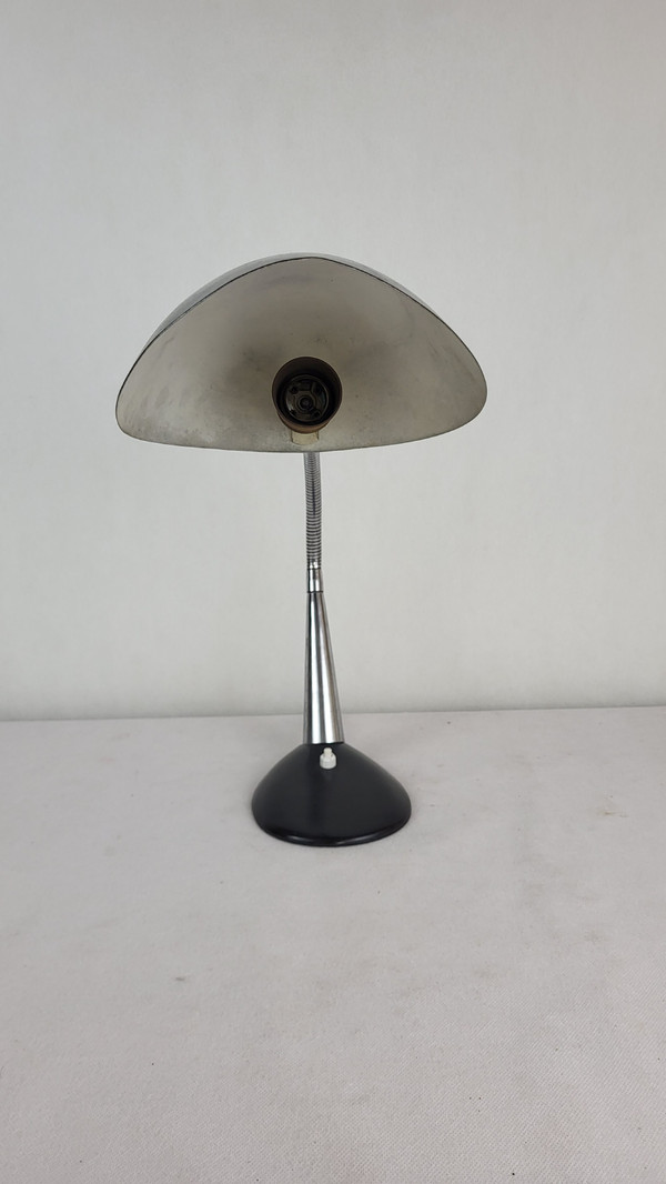 Cosack desk lamp 1950's